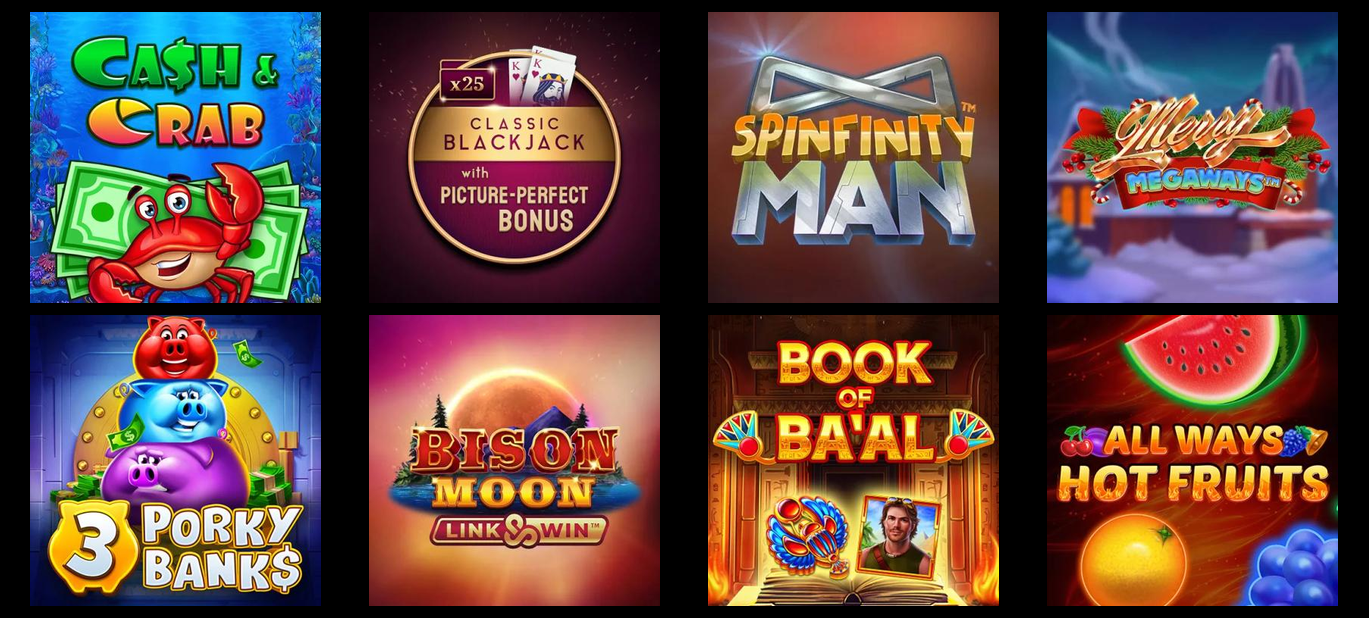 Jogos Crash Online 886bet.COM